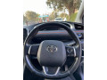 toyota-sienta-2017-2022-total-geniune-bumper-to-bumper-small-6
