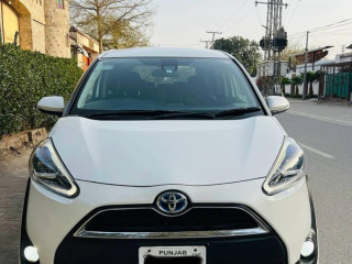 toyota-sienta-2017-2022-total-geniune-bumper-to-bumper
