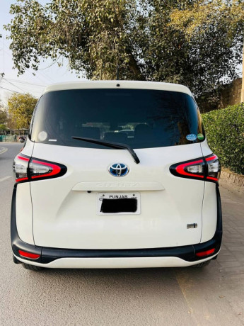 toyota-sienta-2017-2022-total-geniune-bumper-to-bumper-big-1