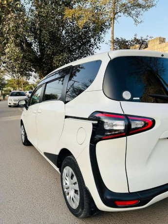toyota-sienta-2017-2022-total-geniune-bumper-to-bumper-big-3