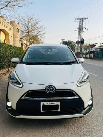toyota-sienta-2017-2022-total-geniune-bumper-to-bumper-big-0