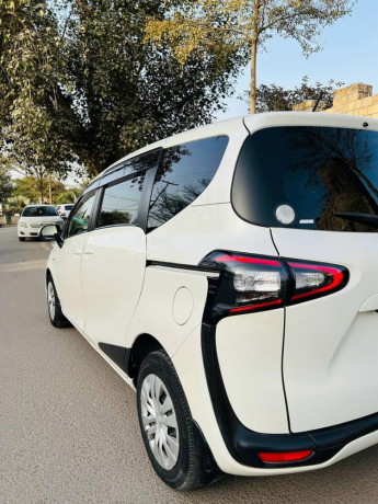 toyota-sienta-2017-2022-total-geniune-bumper-to-bumper-big-5