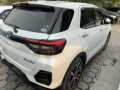 daihatsu-rocky-model-2021-import-2025-small-3