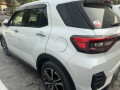 daihatsu-rocky-model-2021-import-2025-small-6