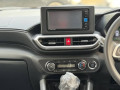 daihatsu-rocky-model-2021-import-2025-small-14