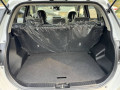 daihatsu-rocky-model-2021-import-2025-small-7