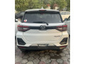 daihatsu-rocky-model-2021-import-2025-small-4