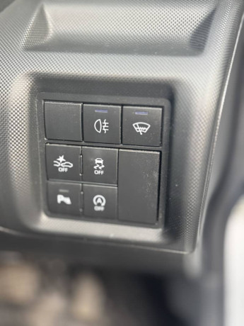 daihatsu-rocky-model-2021-import-2025-big-10