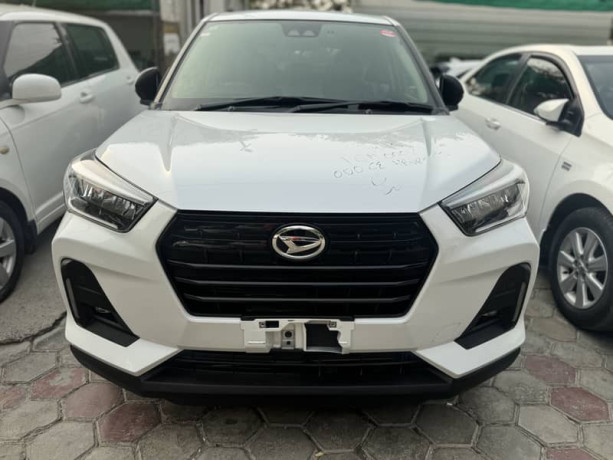 daihatsu-rocky-model-2021-import-2025-big-0