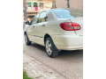 toyota-corolla-xli-2007-small-2