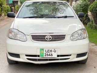 toyota-corolla-xli-2007