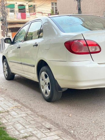 toyota-corolla-xli-2007-big-2