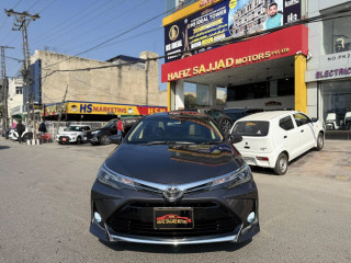 toyota-corolla-grande-18