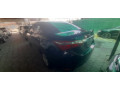 2014-gli-13-small-1
