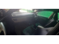 2014-gli-13-small-2
