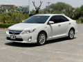 haval-h6-2024-small-0