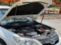 haval-h6-2024-small-7