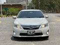 haval-h6-2024-small-1