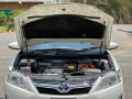 haval-h6-2024-small-8