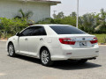 haval-h6-2024-small-3