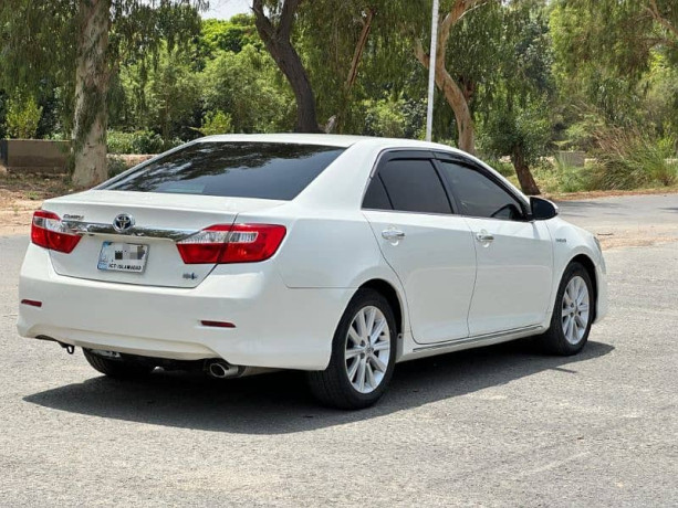 haval-h6-2024-big-2