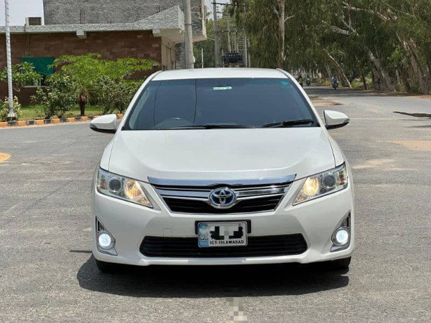 haval-h6-2024-big-1