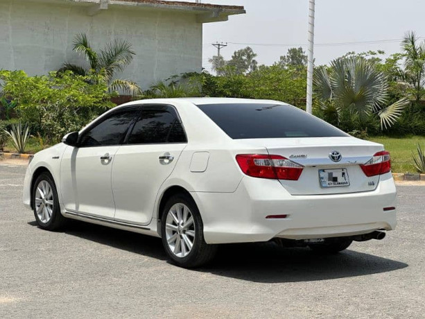 haval-h6-2024-big-3