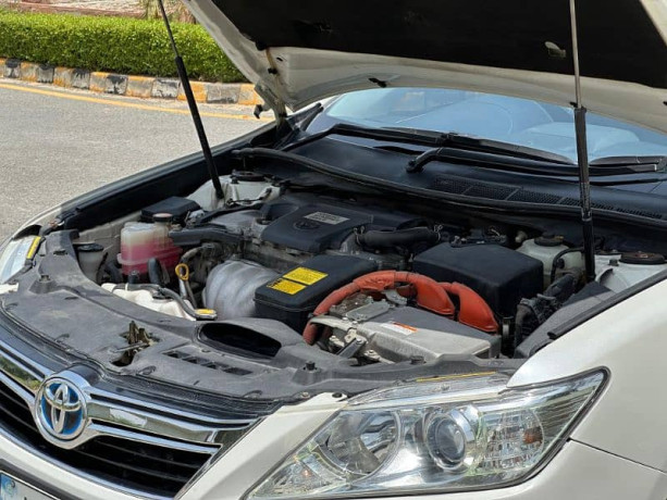haval-h6-2024-big-6
