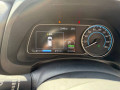nissan-leaf-2020-small-8