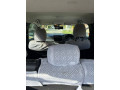 nissan-leaf-2020-small-5