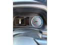 nissan-leaf-2020-small-7