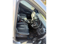 nissan-leaf-2020-small-4