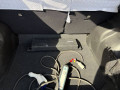 nissan-leaf-2020-small-9