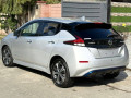 nissan-leaf-2020-small-2