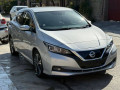nissan-leaf-2020-small-0