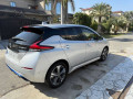 nissan-leaf-2020-small-3