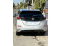 nissan-leaf-2020-small-10