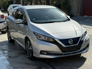 nissan-leaf-2020
