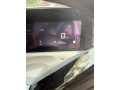 nissan-note-e-power-small-2