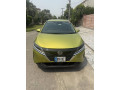 nissan-note-e-power-small-0