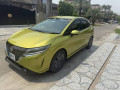 nissan-note-e-power-small-1