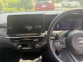 nissan-note-e-power-small-8