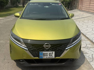 nissan-note-e-power