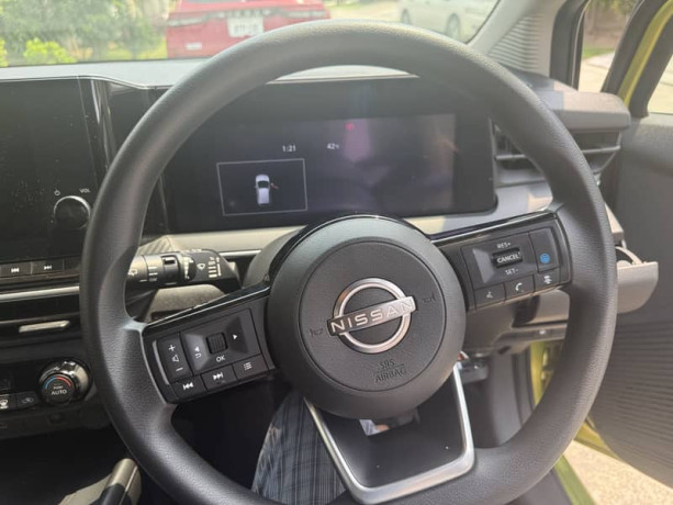 nissan-note-e-power-big-5