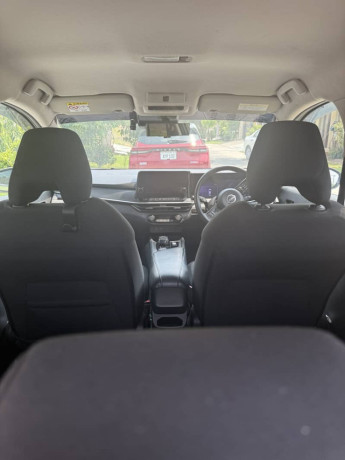 nissan-note-e-power-big-7