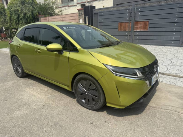 nissan-note-e-power-big-6
