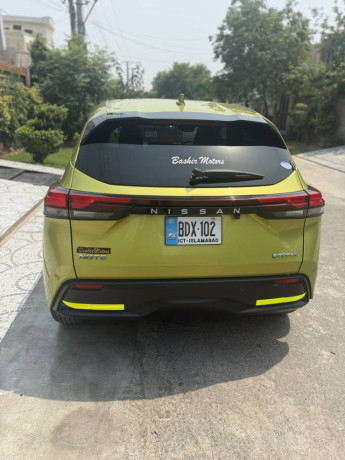 nissan-note-e-power-big-4