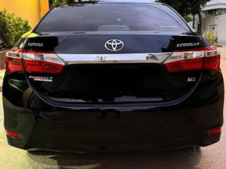 toyota-corolla-xli-2020-automatic-limited-edition-new-like