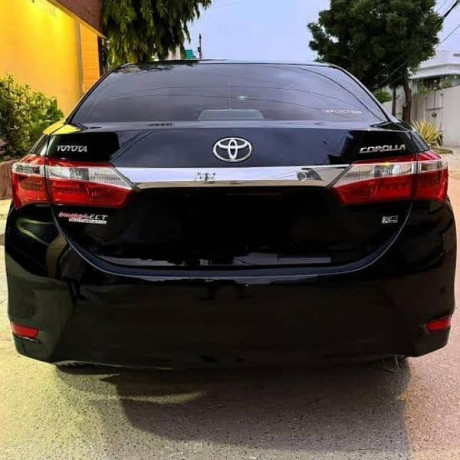 toyota-corolla-xli-2020-automatic-limited-edition-new-like-big-0