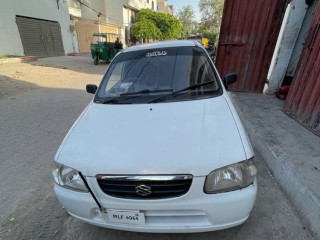 suzuki-alto-2005
